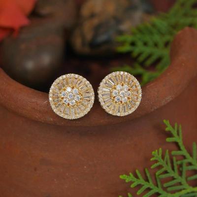 Juri craft Lunches D KRNER 6630 Kolkata imitation jewellery online